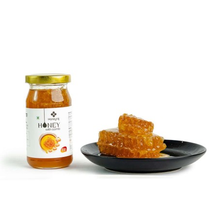 সুন্দরবন খলিশা ফুলের মধু